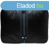BMW BMCS16COMSCAKL 16" fekete/kk notebook tok
