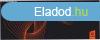Liocat PD 684 XXXL egrpad - fekete