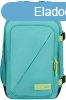 American Tourister Take2Cabin Casual Backpack S 14,1" D