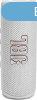 JBL Flip 6 Portable Waterproof Speaker White