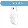 Energy Sistem StreetMusic Bluetooth Headset White