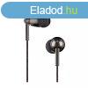 1More E1010 Quad Driver Headset Gray