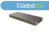 IP-COM G1024G 24 Port Gigabit Switch