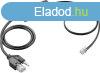 Poly Plantronics APD-80 Adapter Cable