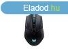 Acer Predator Cestus 335 Gaming mouse Black