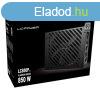 LC Power 850W 80+ Platinum LC850P V3.0 ATX3.0