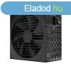 Fractal Design 560W 80+ Platinum Ion+2