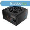 FSP 750W 80+ Bronze VITA BD