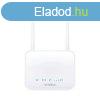 Strong 4G LTE Router 350M
