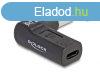 DeLock Adapter for Laptop Charging Cable USB Type-C? female 