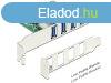 DeLock PCI Express Card > 4x external USB 3.0