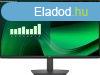 Dell 27" E2725HM IPS LED