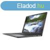 Dell Latitude 7400 / Intel i5-8365U / 16GB / 256GB NVMe / CA