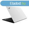 Lenovo ThinkPad T14 Gen1 / Intel i5-10310U / 8GB / 256GB NVM