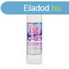 ltalnos tiszttszer fnytart 1 liter Best