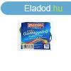 Gumigyr 10 g PREMIUM