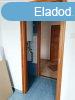 Kiad 72m2-es Csaldi hz, Balmazjvros