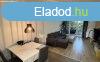Kiad 52 nm-es jszer llapot Tglalaks Pcs Egyetemvros