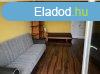 Kiad 54 nm-es Feljtott Panellaks Pcs Egyetemvros 