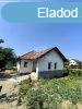 Elad csaldi hz Szada, 	panorms rszn