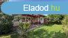 Elad 114 nm-es Feljtott Csaldi hz Nagykozr