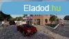 Elad j pts laks Grdonyban