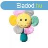 BabyOno plss csrg virg Rainbow Flower 609