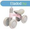 Futbicikli - Baby Mix Baby Bike Fruit pink
