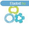 Baby Care Hthet rgka 3db.-os - 2kk s zld