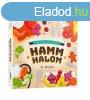 Hammhalom trsasjtk trsasjtk