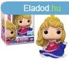 POP! Disney: Csipkerzsika Special Edition Diamond Collectio