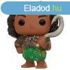 POP! Disney: Maui (Vaiana)