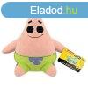 Funko Plushies Patrick (SpongeBob)