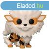 POP! Games: Arcanine (Pokmon)
