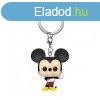 POP! Kulcstart Mickey and Friends Mickey (Disney)
