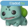 POP! Games: Bulbasaur (Pokmon)