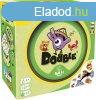 Dobble ZOO