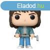 POP! TV: Jonathan with Golf Club (Stranger Things)