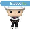 POP! Movies: Western Ken (Barbie)