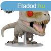 POP! Movies: Atrociraptor (Ghost) (Jurassic World)