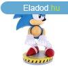 Cable Guy Sonic (Sonic)