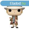 POP! TV: Rebecca Welton (Ted Lasso)