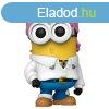 POP! Jin Minion (Despicable Me 4)