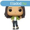 POP! Movies: Sam Greenfield (Luck)