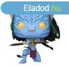 POP! Movies: Neytiri Battle (Avatar 2)