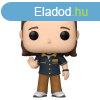 POP! Movies Elias Grover (Clerks 3)