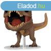 POP! Movie: T Rex (JW3)