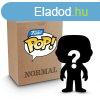 Mystery box Funko POP NORMAL 1 sorozat
