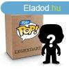 Mystery box Funko POP LEGENDARY 1 sorozat