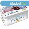 Frozen krtya plhdoboz